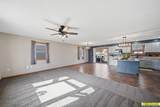 812 8th Avenue - Photo 16