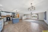 812 8th Avenue - Photo 17