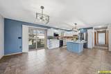 812 8th Avenue - Photo 18