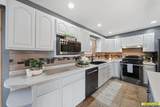 812 8th Avenue - Photo 19