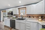 812 8th Avenue - Photo 20