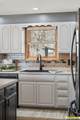 812 8th Avenue - Photo 21