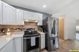 812 8th Avenue - Photo 22