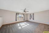 812 8th Avenue - Photo 23