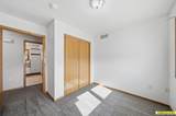 812 8th Avenue - Photo 24