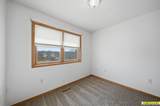 812 8th Avenue - Photo 25