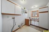 812 8th Avenue - Photo 26