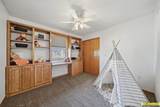 812 8th Avenue - Photo 27