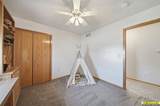 812 8th Avenue - Photo 28