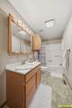 812 8th Avenue - Photo 29