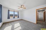 812 8th Avenue - Photo 30