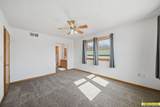 812 8th Avenue - Photo 31