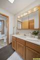 812 8th Avenue - Photo 32