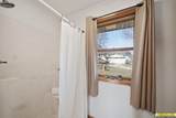 812 8th Avenue - Photo 33