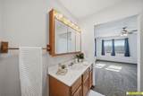 812 8th Avenue - Photo 34