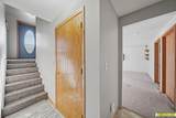 812 8th Avenue - Photo 35