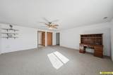 812 8th Avenue - Photo 36