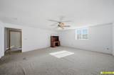 812 8th Avenue - Photo 37