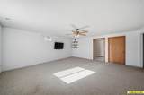 812 8th Avenue - Photo 38