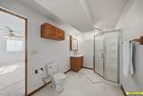 812 8th Avenue - Photo 39
