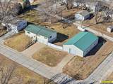 812 8th Avenue - Photo 4