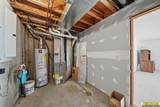 812 8th Avenue - Photo 40