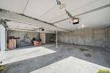 812 8th Avenue - Photo 41