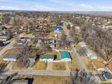 812 8th Avenue - Photo 42
