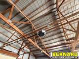 812 8th Avenue - Photo 48