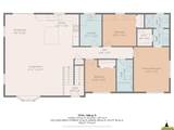 812 8th Avenue - Photo 49