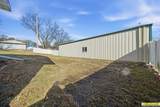 812 8th Avenue - Photo 5