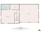 812 8th Avenue - Photo 50
