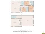 812 8th Avenue - Photo 51