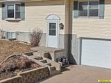 812 8th Avenue - Photo 52