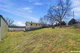 812 8th Avenue - Photo 7