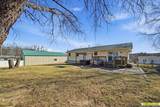 812 8th Avenue - Photo 8