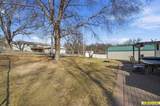 812 8th Avenue - Photo 9