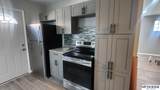 4852 Boyd Street - Photo 11