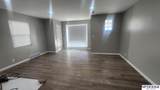 4852 Boyd Street - Photo 3