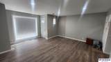 4852 Boyd Street - Photo 4