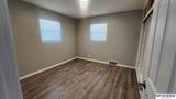 4852 Boyd Street - Photo 5