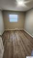 4852 Boyd Street - Photo 6