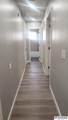4852 Boyd Street - Photo 7