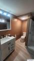 4852 Boyd Street - Photo 8