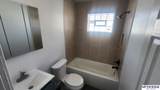 4852 Boyd Street - Photo 9