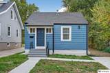 4517 Decatur Street - Photo 1