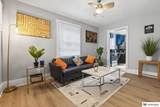 4517 Decatur Street - Photo 11