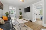 4517 Decatur Street - Photo 12
