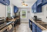 4517 Decatur Street - Photo 13