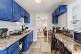 4517 Decatur Street - Photo 14